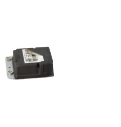 Boitier air bag PEUGEOT 5008 1 Photo n°4