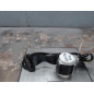 Ceinture arriere gauche PEUGEOT 5008 1