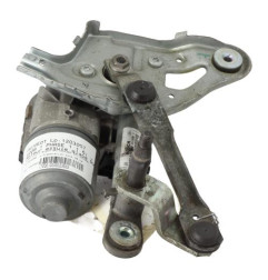 Moteur essuie glace avant droit PEUGEOT 5008 1 Photo n°1