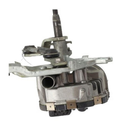 Moteur essuie glace avant droit PEUGEOT 5008 1