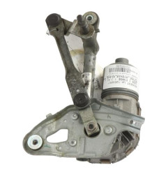 Moteur essuie glace avant droit PEUGEOT 5008 1 Photo n°3