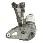 Moteur essuie glace avant droit PEUGEOT 5008 1