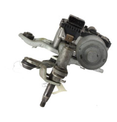 Moteur essuie glace avant droit PEUGEOT 5008 1 Photo n°5