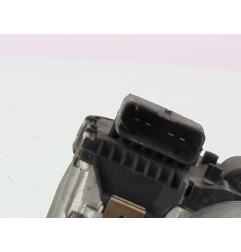 Moteur essuie glace avant droit PEUGEOT 5008 1 Photo n°6