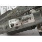 Moteur essuie glace avant droit PEUGEOT 5008 1