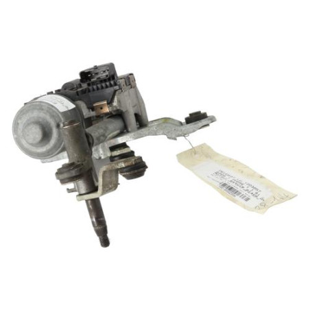 Moteur essuie glace avant gauche PEUGEOT 5008 1 Photo n°1