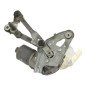 Moteur essuie glace avant gauche PEUGEOT 5008 1