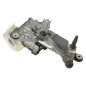 Moteur essuie glace avant gauche PEUGEOT 5008 1