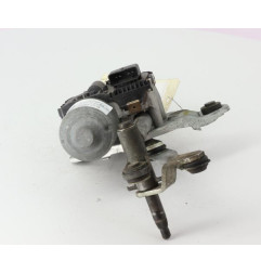 Moteur essuie glace avant gauche PEUGEOT 5008 1 Photo n°6