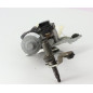 Moteur essuie glace avant gauche PEUGEOT 5008 1