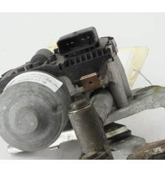 Moteur essuie glace avant gauche PEUGEOT 5008 1 Photo n°7