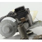 Moteur essuie glace avant gauche PEUGEOT 5008 1