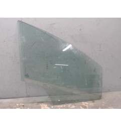 Vitre avant droit PEUGEOT 3008 1 Photo n°1