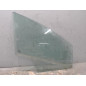 Vitre avant droit PEUGEOT 3008 1