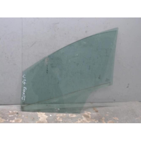 Vitre avant droit PEUGEOT 3008 1
