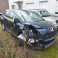 Vitre avant droit PEUGEOT 3008 1