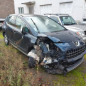 Vitre avant droit PEUGEOT 3008 1