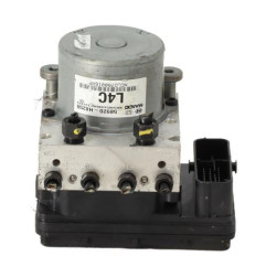 Bloc ABS (freins anti-blocage) KIA STONIC Photo n°2