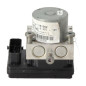 Bloc ABS (freins anti-blocage) KIA STONIC