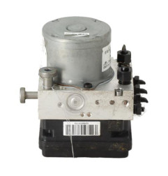 Bloc ABS (freins anti-blocage) KIA STONIC Photo n°5