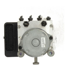 Bloc ABS (freins anti-blocage) KIA STONIC Photo n°6