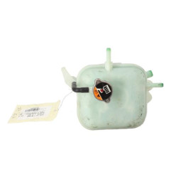 Vase d'expansion KIA STONIC Photo n°1