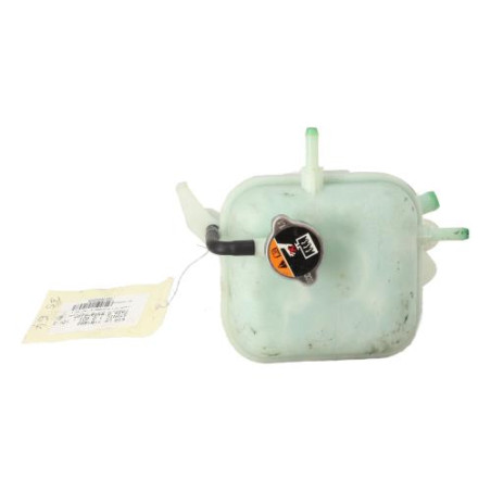 Vase d'expansion KIA STONIC Photo n°1