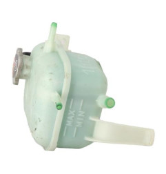 Vase d'expansion KIA STONIC