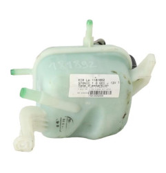 Vase d'expansion KIA STONIC Photo n°3