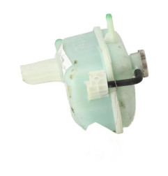 Vase d'expansion KIA STONIC Photo n°4