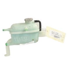 Vase d'expansion KIA STONIC Photo n°5