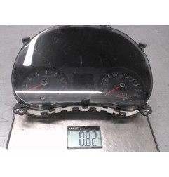 Compteur KIA STONIC Photo n°1