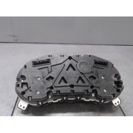 Compteur KIA STONIC