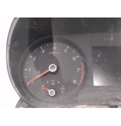 Compteur KIA STONIC Photo n°3