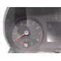 Compteur KIA STONIC
