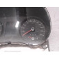 Compteur KIA STONIC