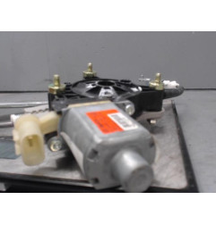 Moteur leve vitre arriere droit KIA STONIC Photo n°1