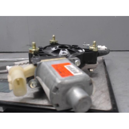 Moteur leve vitre arriere droit KIA STONIC Photo n°1