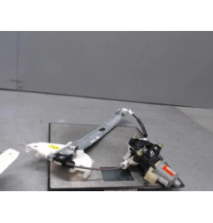 Moteur leve vitre arriere droit KIA STONIC
