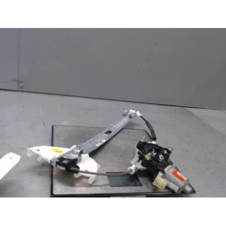 Moteur leve vitre arriere droit KIA STONIC