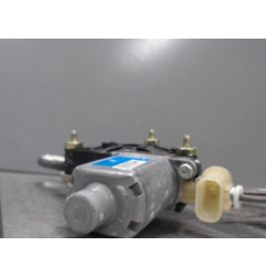 Moteur leve vitre arriere gauche KIA STONIC Photo n°1