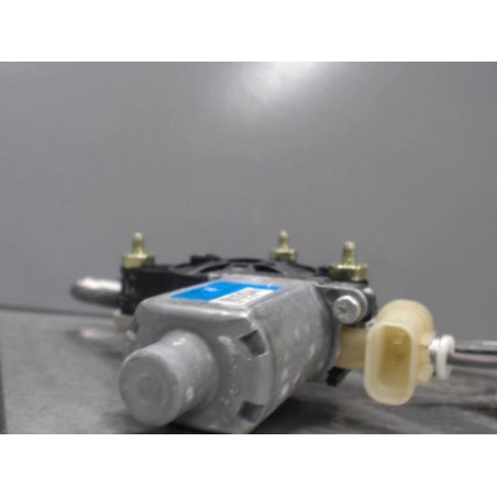 Moteur leve vitre arriere gauche KIA STONIC Photo n°1