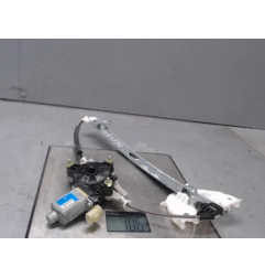 Moteur leve vitre arriere gauche KIA STONIC