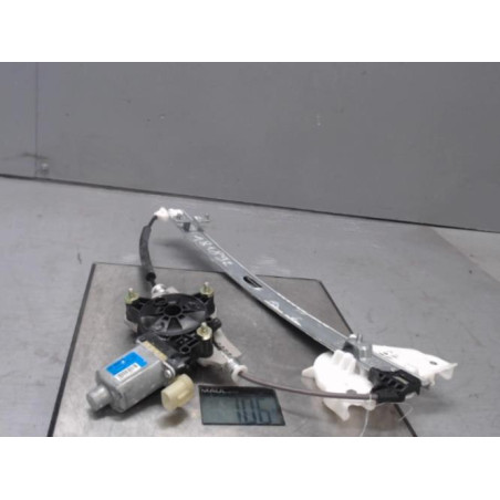 Moteur leve vitre arriere gauche KIA STONIC
