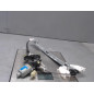 Moteur leve vitre arriere gauche KIA STONIC