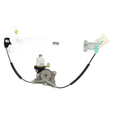 Moteur leve vitre avant droit KIA STONIC