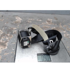 Ceinture avant droit MINI MINI 2 R56 Photo n°1