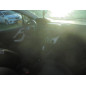 Cardan droit (transmission) PEUGEOT 208 1