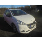 Cardan droit (transmission) PEUGEOT 208 1