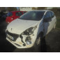 Cardan gauche (transmission) PEUGEOT 208 1